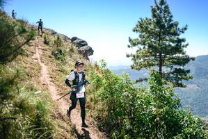 BIB: 
                            <button type="button" onclick="openModal(26606476)" class="btn btn-primary btn-sm float-right btn-popup" data-toggle="modal" data-target=".modal-high-quality">
                        <i class="fas fa-shopping-cart"></i> Add to Cart
                    </button>
                                            <button type="button" onclick="isThisMe(26606476, true)" class="btn btn-success btn-sm float-right btn-popup btn-isme hidden" data-toggle="tooltip" data-placement="bottom" title="นี่คือรูปของคุณใช่ไหม คลิกที่นี่เพื่อเอาเข้าอัลบั้ม">
                        <i class="fas fa-plus"></i> Add to album
                    </button>
                    <button type="button" onclick="isThisMe(26606476, false)" class="btn btn-warning btn-sm float-right btn-popup btn-isnotme hidden">
                        <i class="fas fa-ban"></i> Remove from album
                    </button>